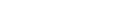 Truth, Wahrheit 2020  Model, ca.30x25x25 cm 