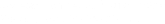 Sweet Home, Zuhause 2020  Model, ca.30x25x25 cm 