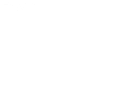 Fear

In the nook
Hesitant.
Action tucked away. 
Waiting.